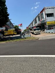 Enterprise Hub (D22), Factory #466372531